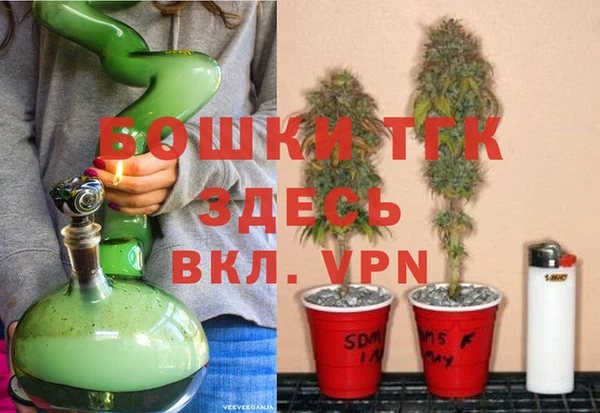 тгк Аркадак