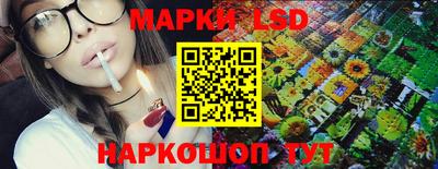 твердый Кулебаки
