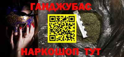 твердый Кулебаки