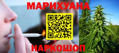 твердый Кулебаки