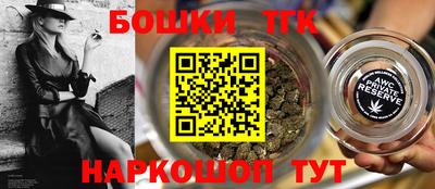 твердый Кулебаки