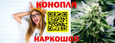 твердый Кулебаки